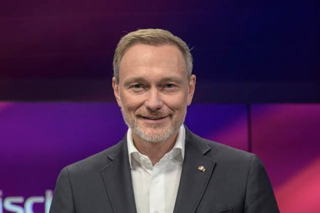 Christian Lindner wird im kommenden Jahr Konzernchef der Autoland AG, Archivbilder