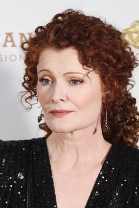 Moves Power Gala and Awards in New York