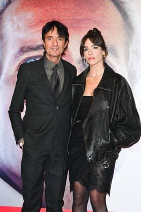 Filmfestival in Turin, Find Your Friends Photocall