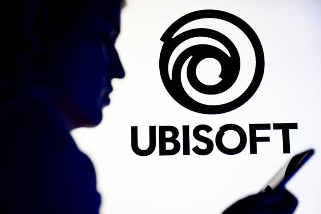 Ubisoft-Mitgründer stirbt bei Flugzeug­absturz in Frankreich, Archivbilder