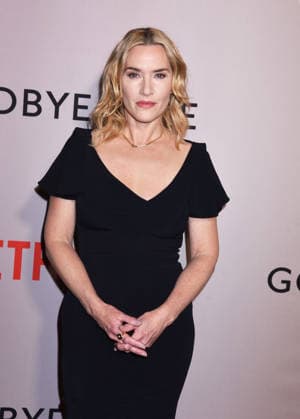 Goodbye June Screening in New York