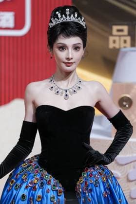 China TV Drama Awards in Langfang