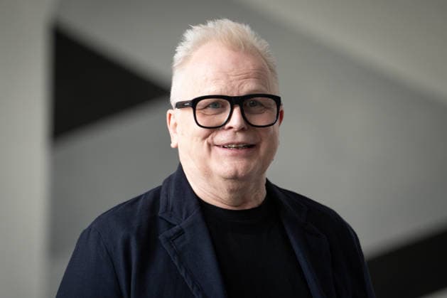 Herbert Grönemeyer, 70. Geburtstag am 12. April