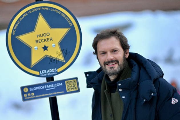 Les Arcs Film Festival, Tag 7