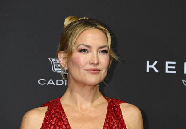 37. Palm Springs International Film Festival Film Awards
