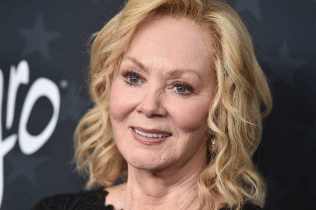 Jean Smart, 75. Geburtstag am 13. September