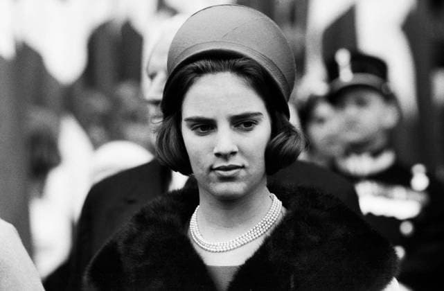 Royals, Anne-Marie von Dänemark, 80. Geburtstag am 30. August