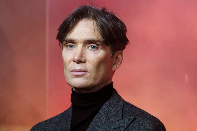 28 Years Later: The Bone Temple, Weltpremiere in London