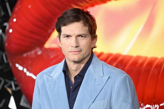 The Beauty Premiere in London
