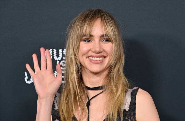 68. Grammy Awards in Los Angeles, Universal Music Group After-Party