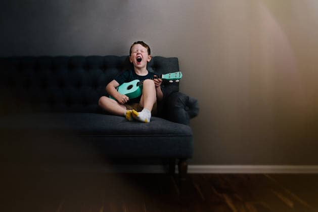 Creative Highlights Symbolbilder