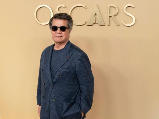 Iran, Regisseur Jafar Panahi kämpft gegen Urteil, Archivbilder