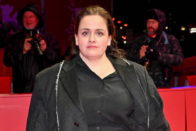 76. Berlinale, Everybody Digs Bill Evans Premiere