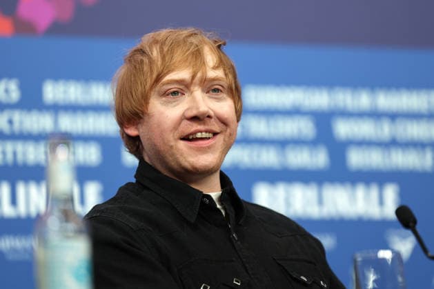 76. Berlinale, Yön Lapsi Pressekonferenz
