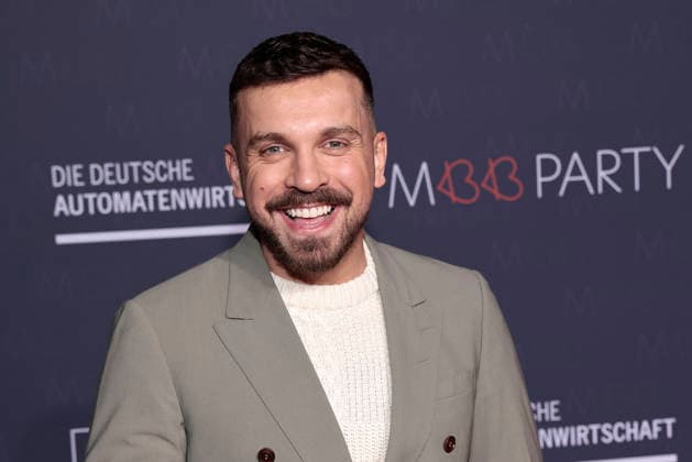 76. Berlinale, MBB Medienboard Party