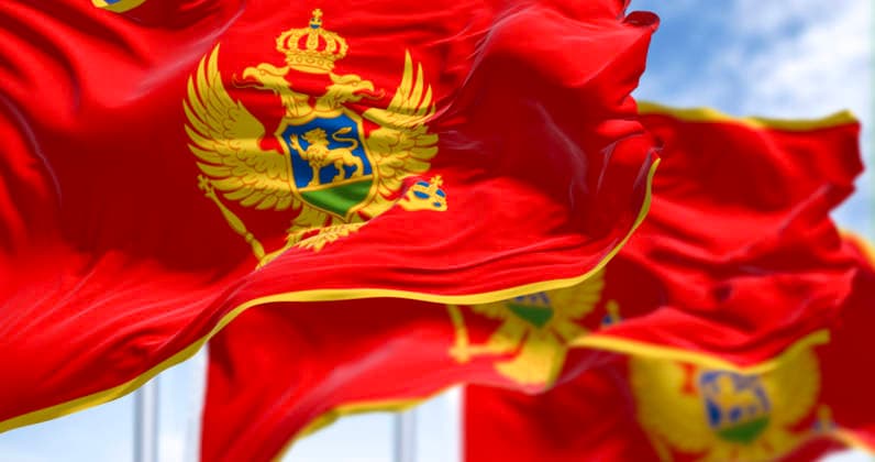 Unabhängigkeitsreferendum in Montenegro, 20. Jahrestag am 21. Mai