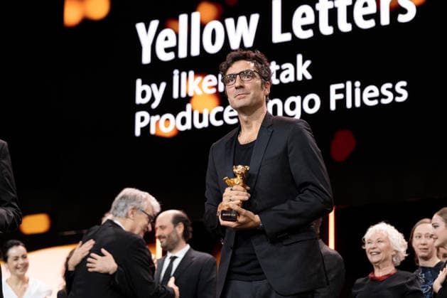 Bilder des Jahres 2026, Entertainment 02 Februar