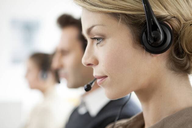 Coronavirus, Hilfetelefon und Telefon-Hotlines