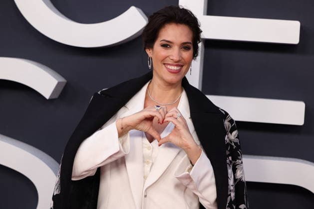 Cesar Awards in Paris, Preisverleihung