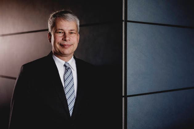 Steffen Bilger möglicherweise neuer Staatssekretär im Digitalministerium, Archivbilder