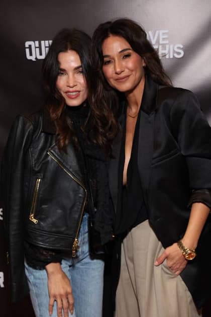 Film, A Love Like This Premiere in Los Angeles
