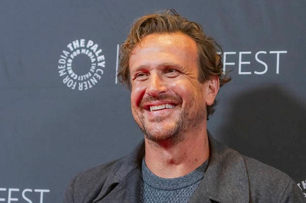 Film, Festival, PaleyFest in Los Angeles, Shrinking Screening