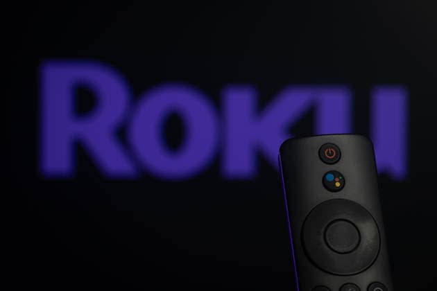 Fox übernimmt Roku für 22 Milliarden Dollar, Archivbilder