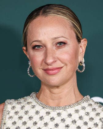 Celebrities, Jennifer Meyer verkündet am Vatertag die Geburt ihrer Tochter, Archivbilder