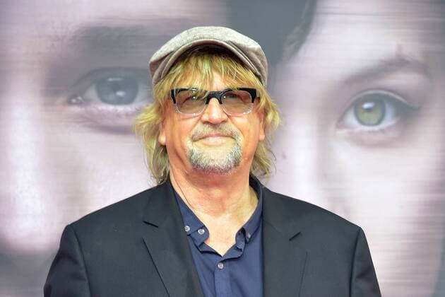 Martin Krug mit Coronavirus infiziert