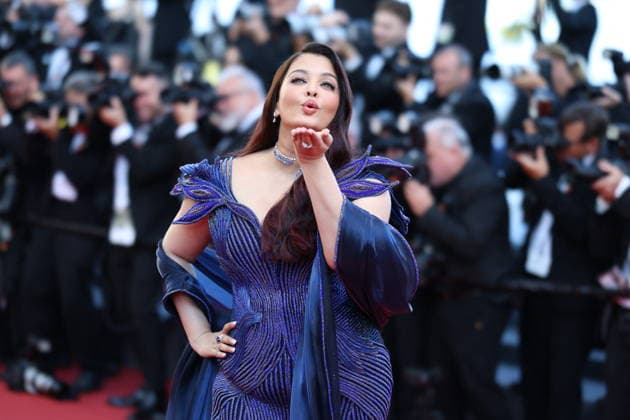 Internationale Filmfestspiele von Cannes, Histoires de la Nuit Premiere