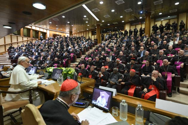 Vatikan, Papst Leo XIV. präsentiert seine erste Enzyklika zur Künstlichen Intelligenz