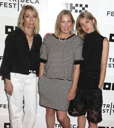 Film, Tribeca Festival in New York, The Best Summer Premiere