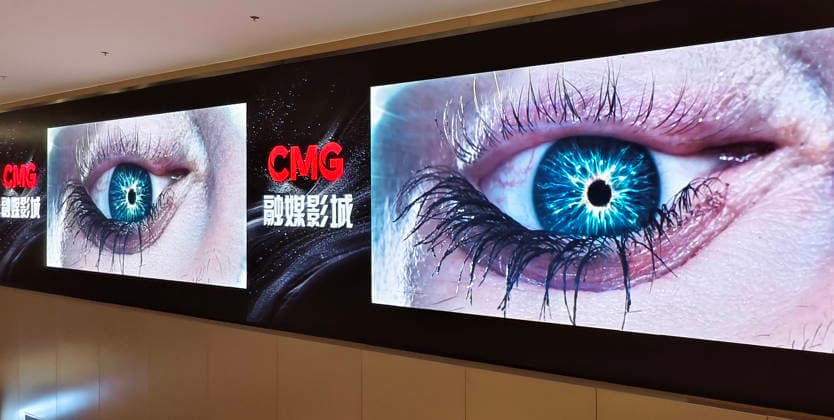 Film, Promotions Video Disclosure Day in Shanghai