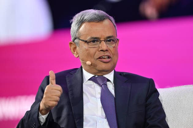 Frankreich, Vivatech in Paris