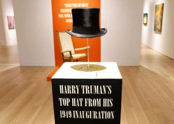 USA, Seltene Stücke amerikanischer Geschichte in Gratis-Ausstellung bei Christie s in New York