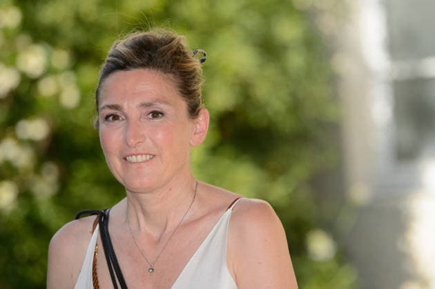 Film, Festival Soeurs Jumelles in Rochefort