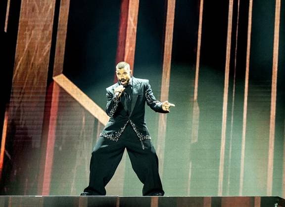 Musik, Latin Pop in Oberhausen