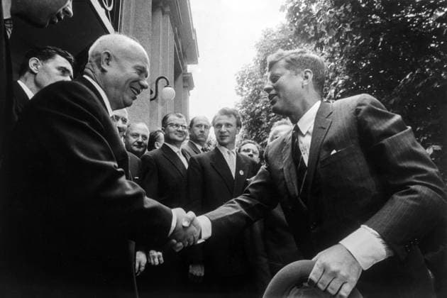 Archivbilder der Woche KW28