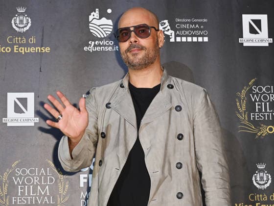 Social Film Festival in Vico Equense