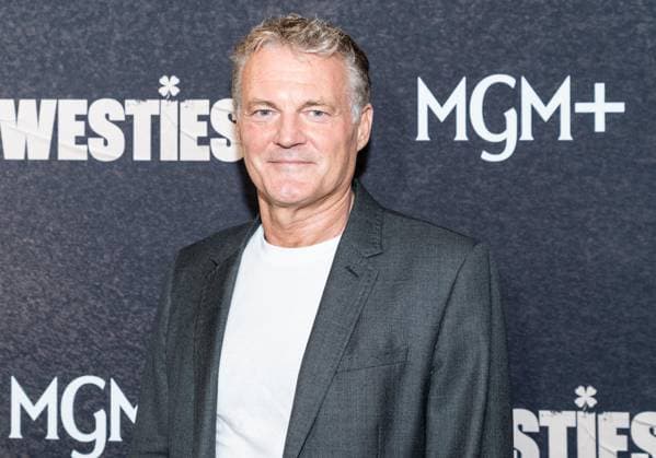 Film, MGM Westies Premiere in New York