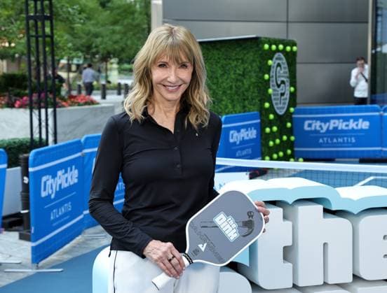 Film, The Dink Photocall in New York