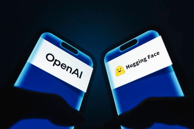KI-Modell von OpenAI startet selbstständig Cyberangriff, Archivbilder