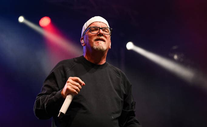 Musik, Schwarzwald Open-Air in Freudenstadt