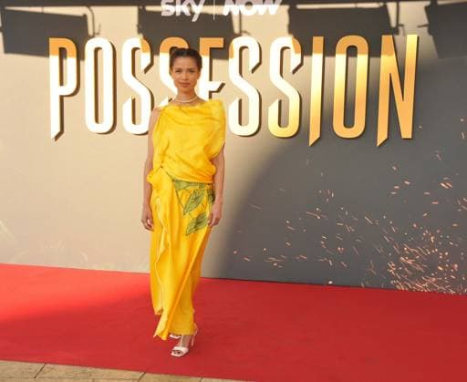 Film, Possession Special Screening in London