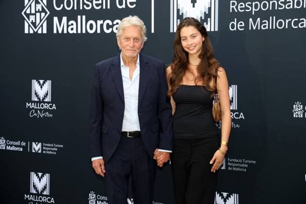 Red Carpet, Mallorca Land of Honour Awards