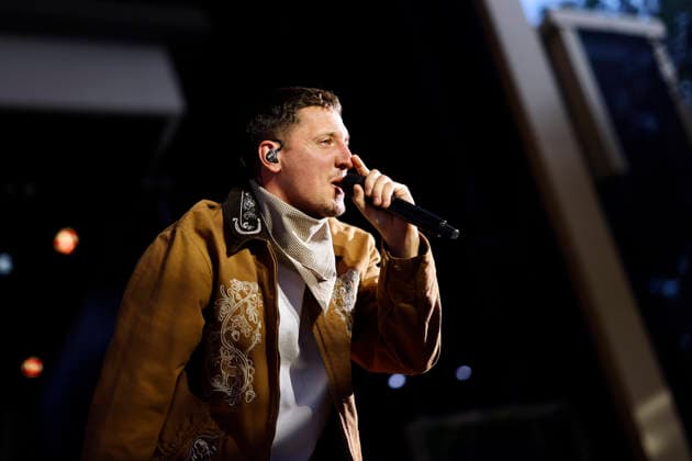 Musik, Tream & treamiboii Konzert in Köln