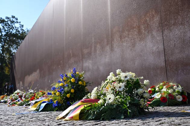News Bilder des Tages