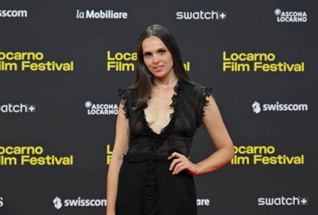 Locarno Film Festival