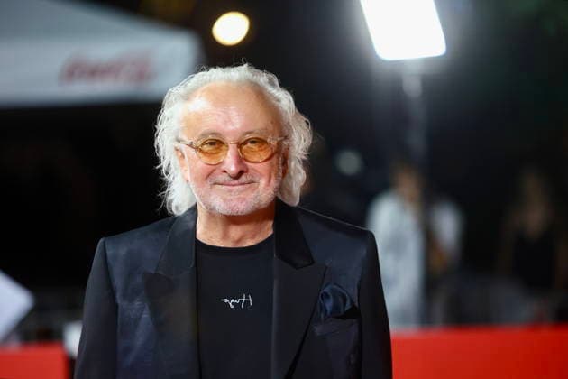 Red Carpet, Sarajevo Film Festival