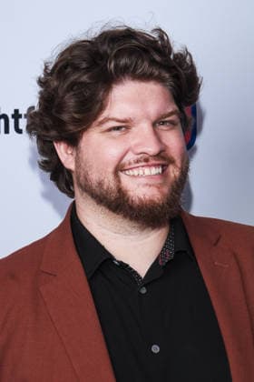 Film, Frightfest in London, Fresh Meat Premiere